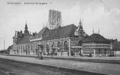 Saint-Ghislain (2).jpg